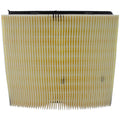 Engine Air Filter Element - FA1602