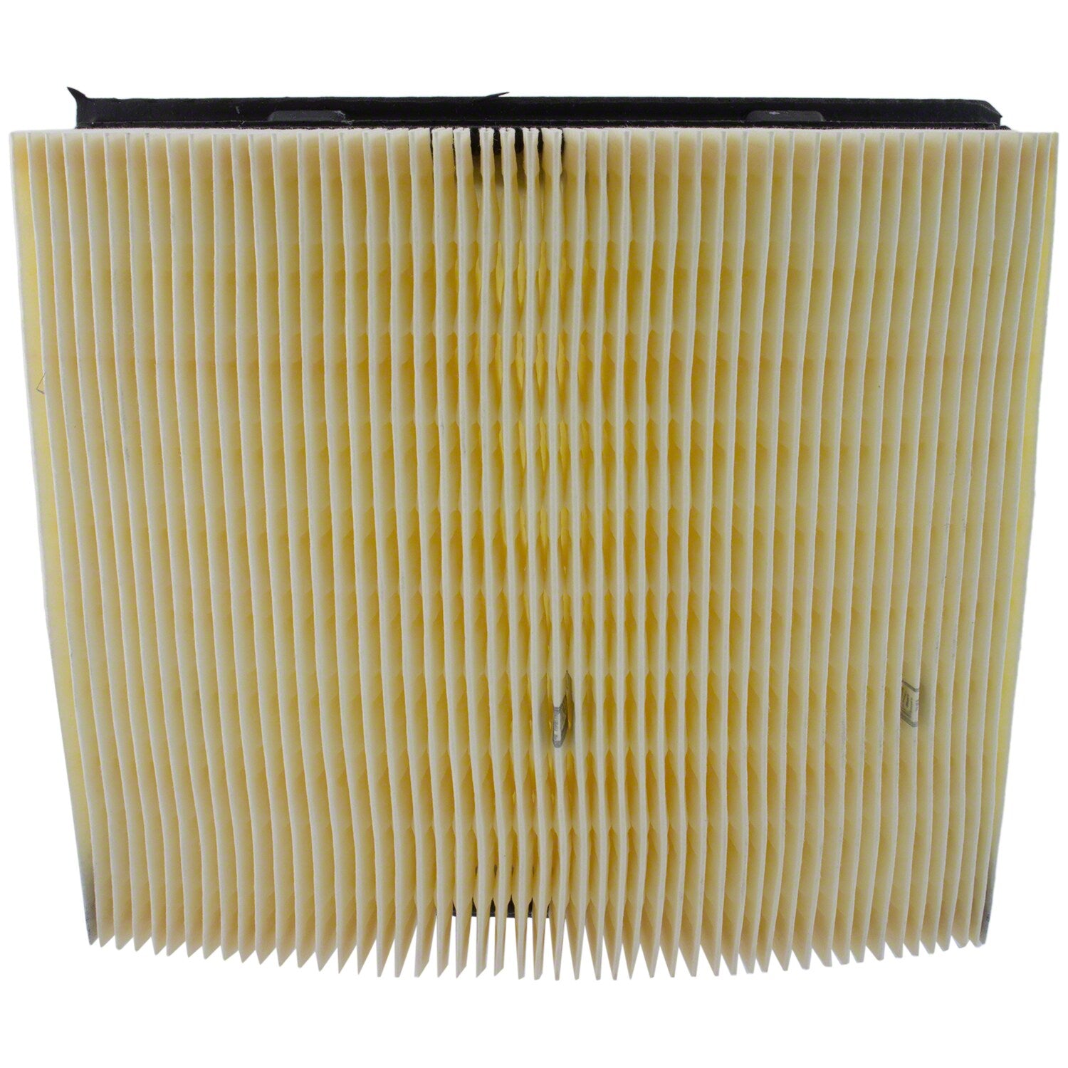 Engine Air Filter Element - FA1602