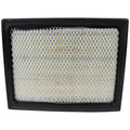 Engine Air Filter Element - 7.3L - FA1605