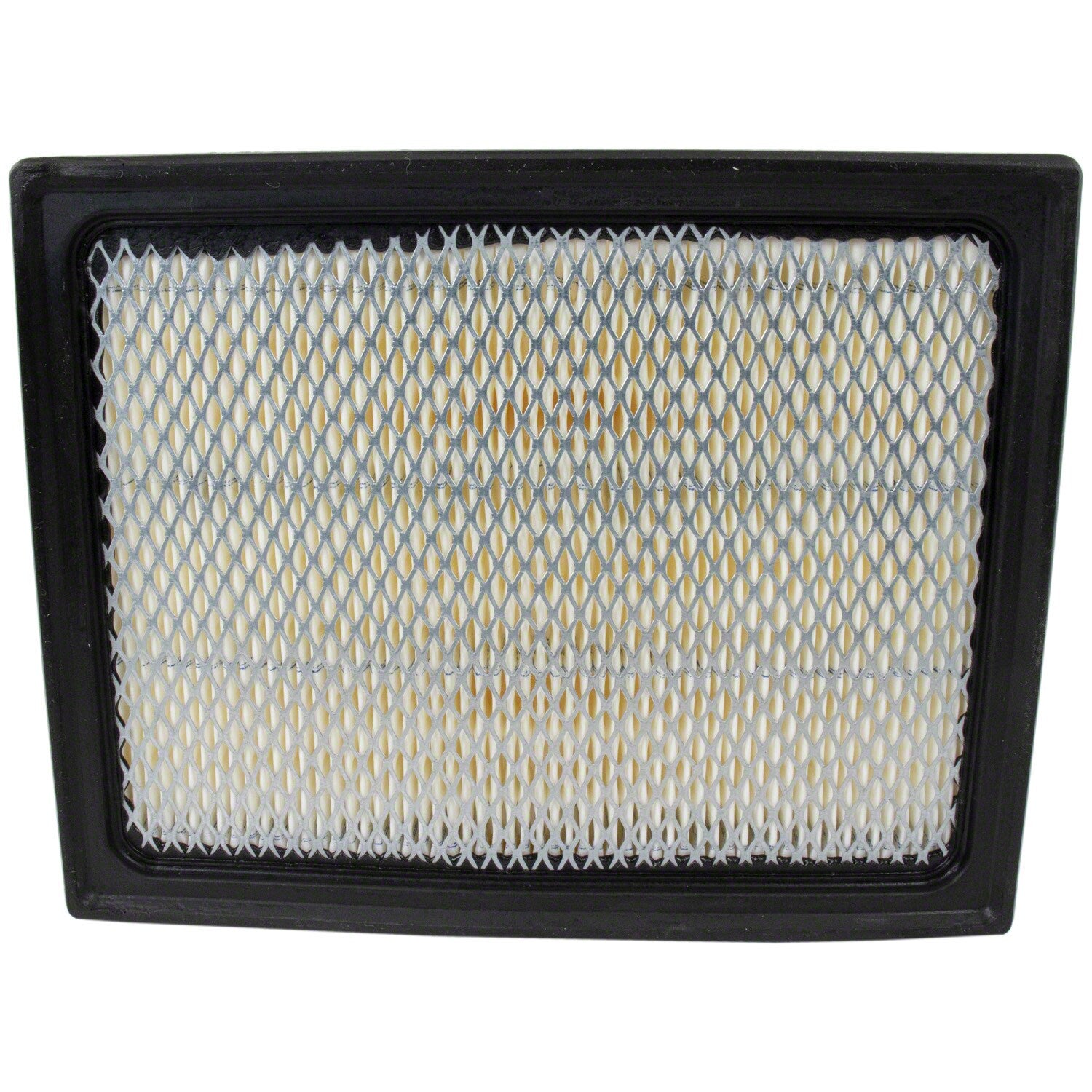 Engine Air Filter Element - 7.3L - FA1605