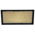 Engine Air Filter Element - FA1613