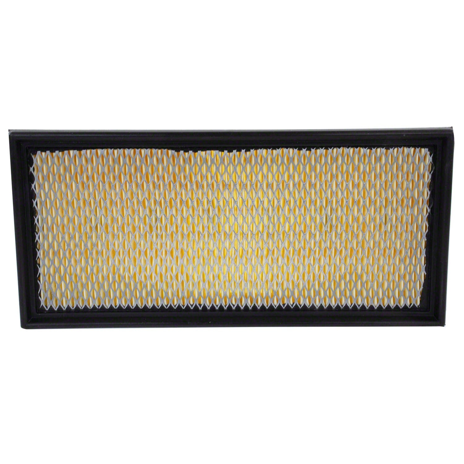Engine Air Filter Element - FA1613
