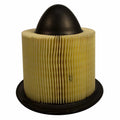 Engine Air Filter Element - FA1615
