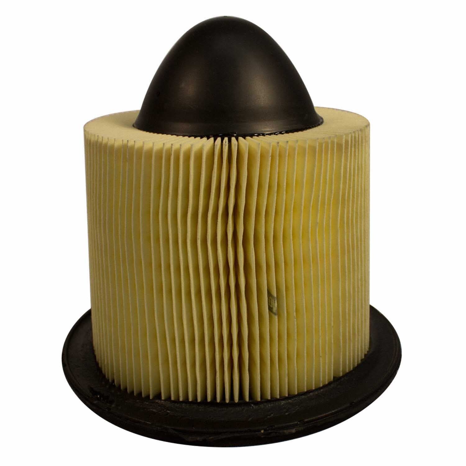 Engine Air Filter Element - FA1615