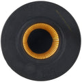Engine Air Filter Element - FA1616