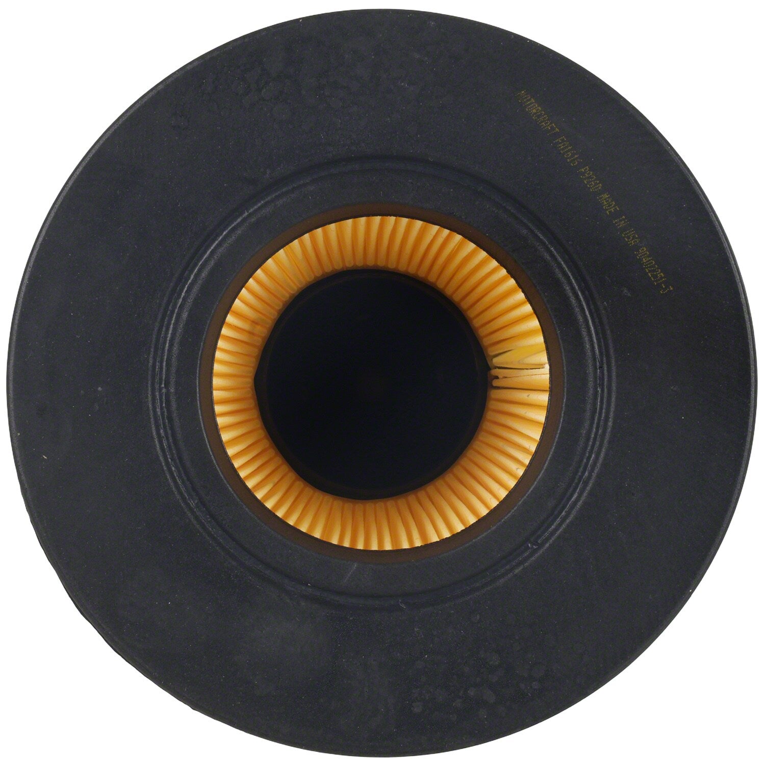 Engine Air Filter Element - FA1616
