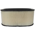 Engine Air Filter Element - 7.3L - FA1617