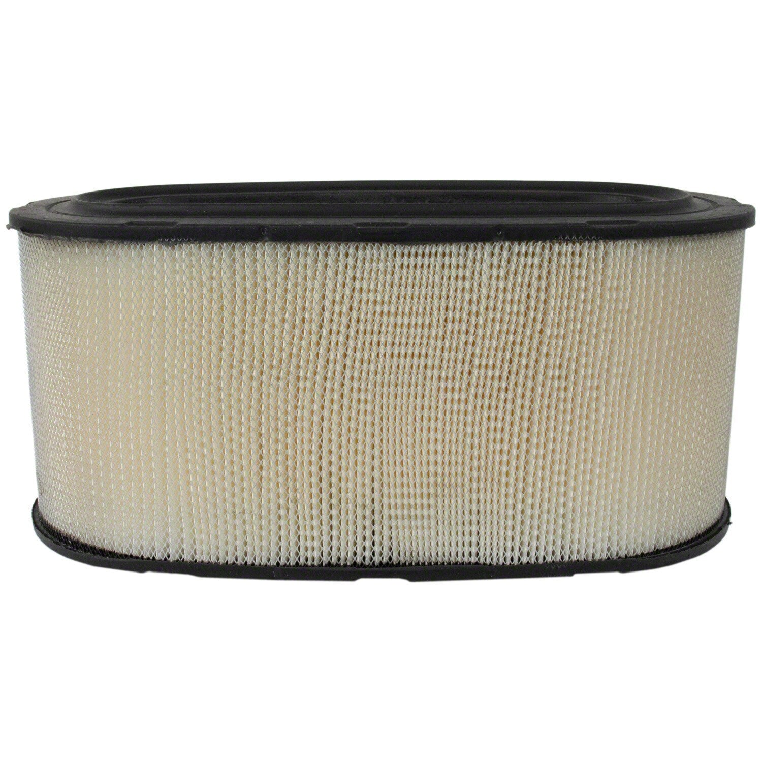Engine Air Filter Element - 7.3L - FA1617