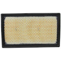 Engine Air Filter Element - 7.3L - FA1618