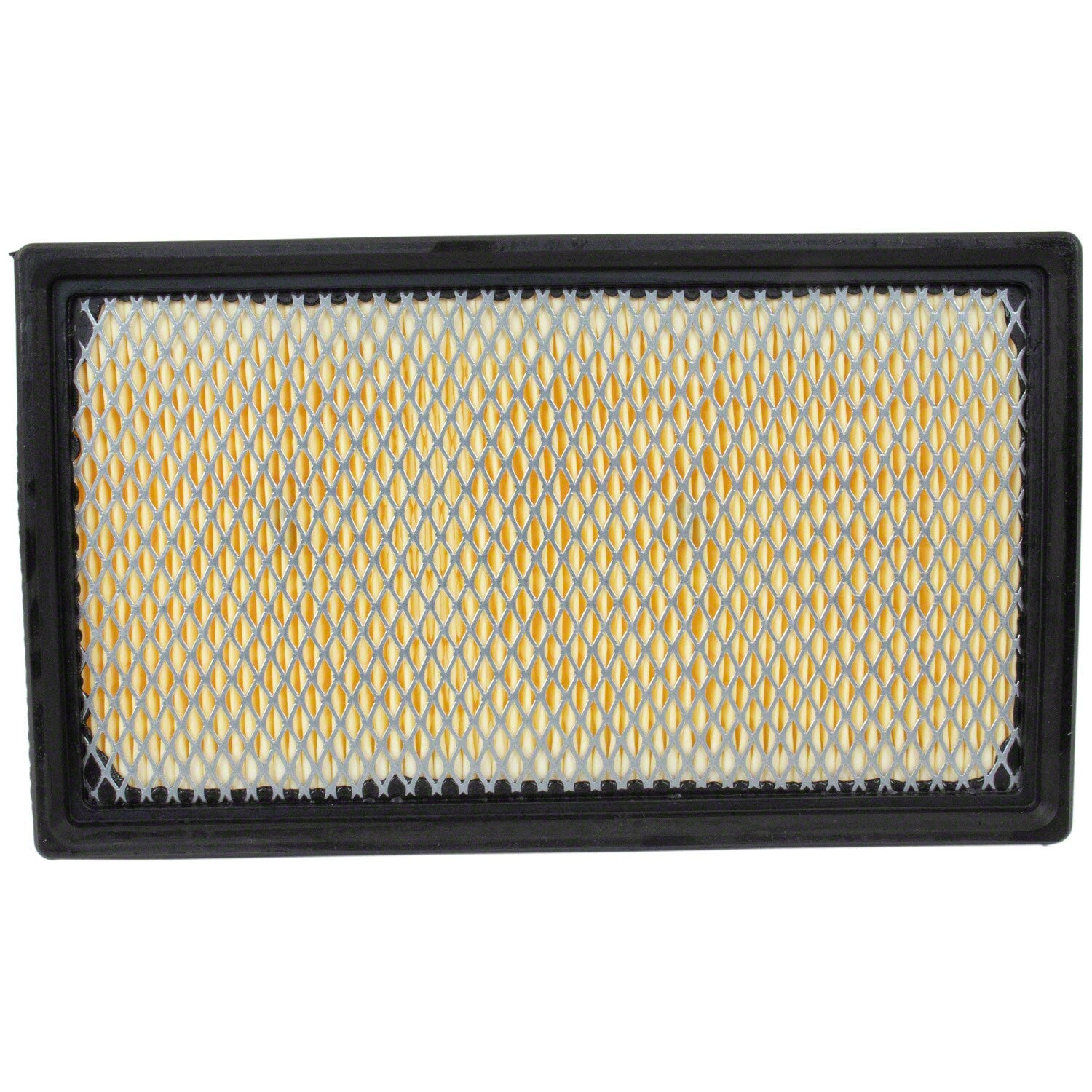 Engine Air Filter Element - 7.3L - FA1618