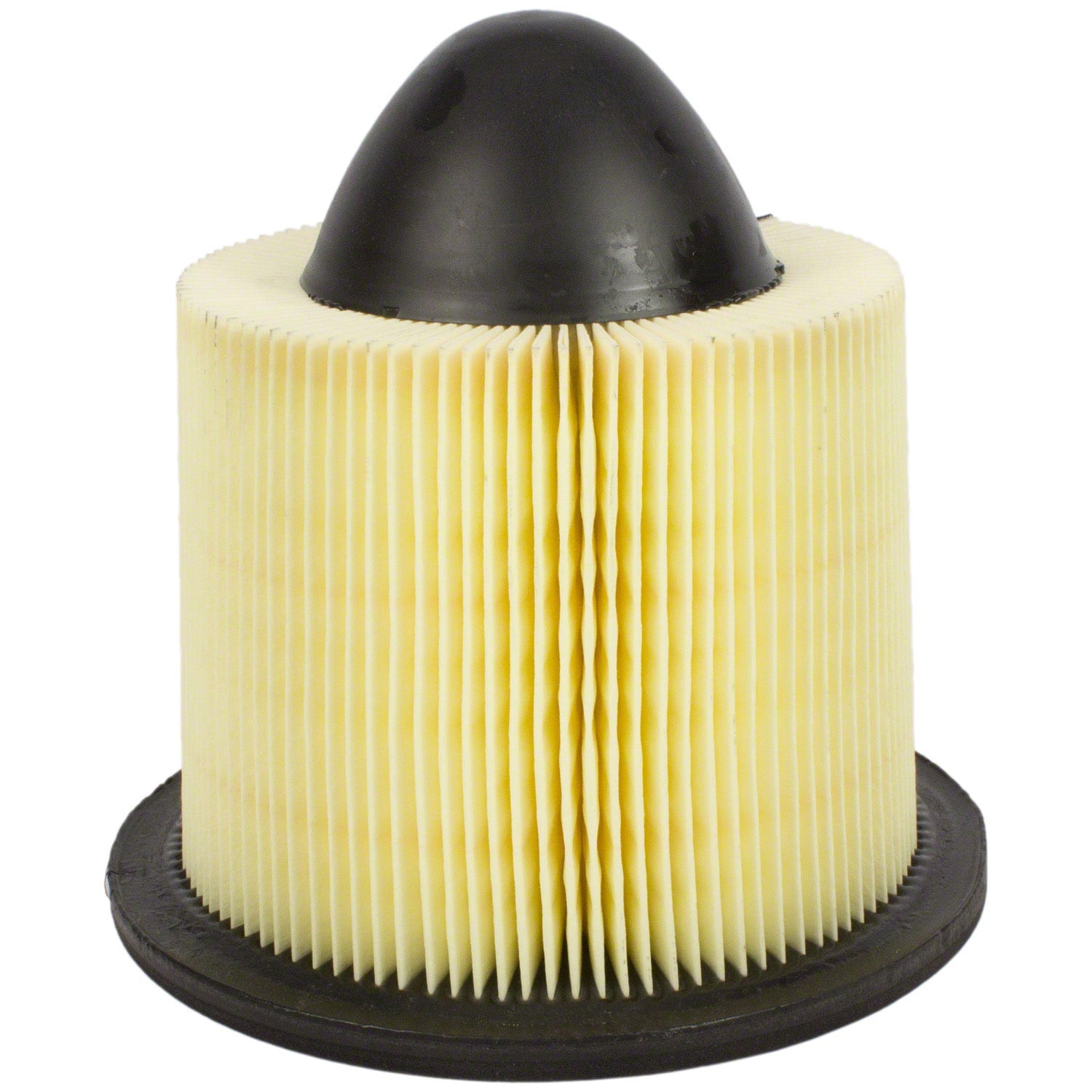 Engine Air Filter Element - FA1632