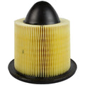 Engine Air Filter Element - FA1632B3