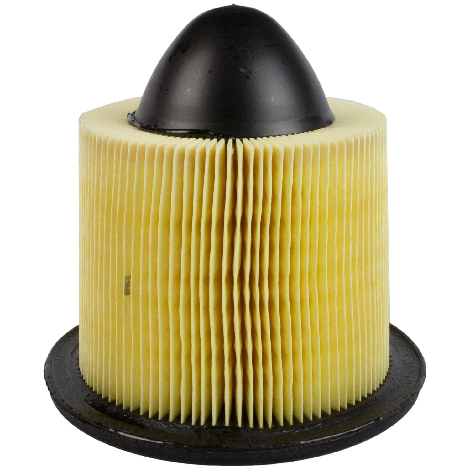 Engine Air Filter Element - FA1632B3