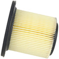 Engine Air Filter Element - FA1641