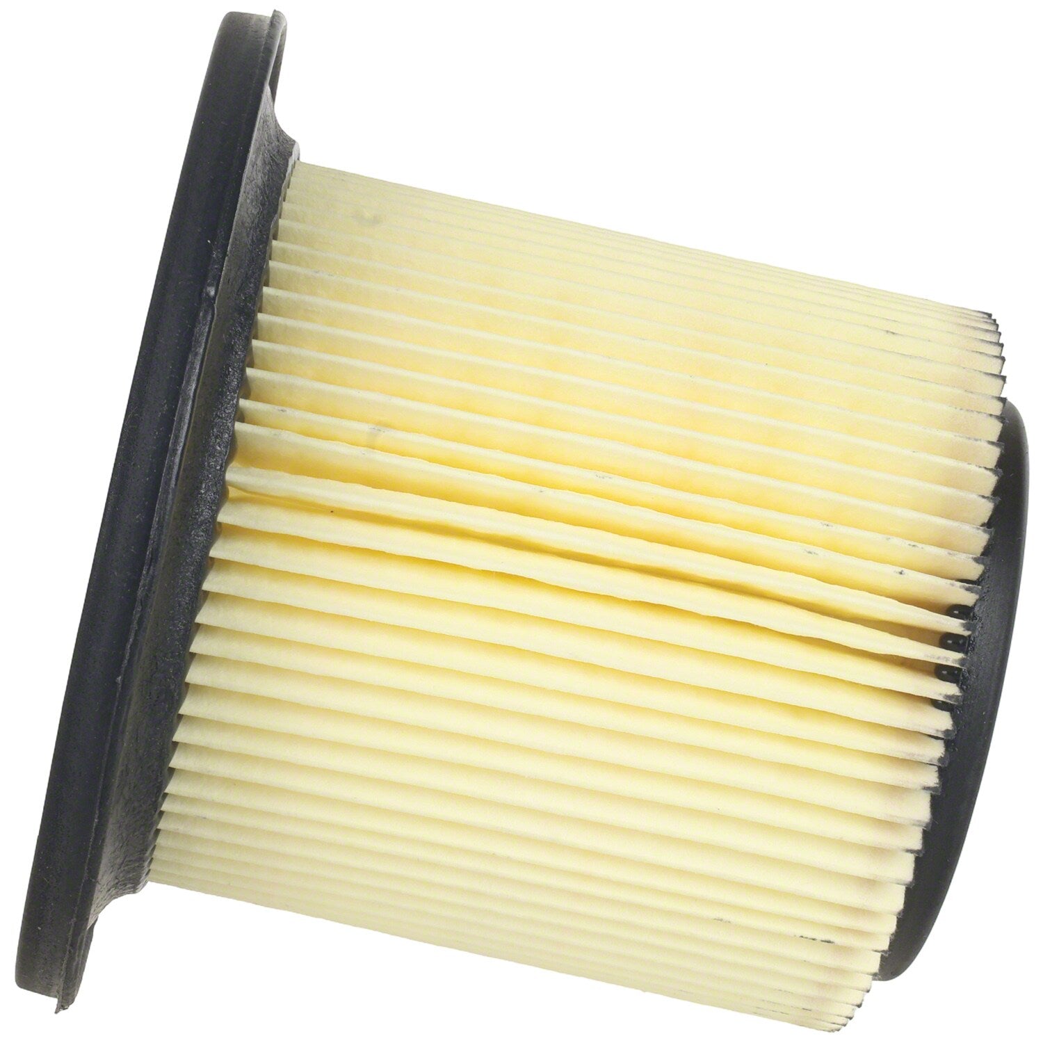Engine Air Filter Element - FA1641
