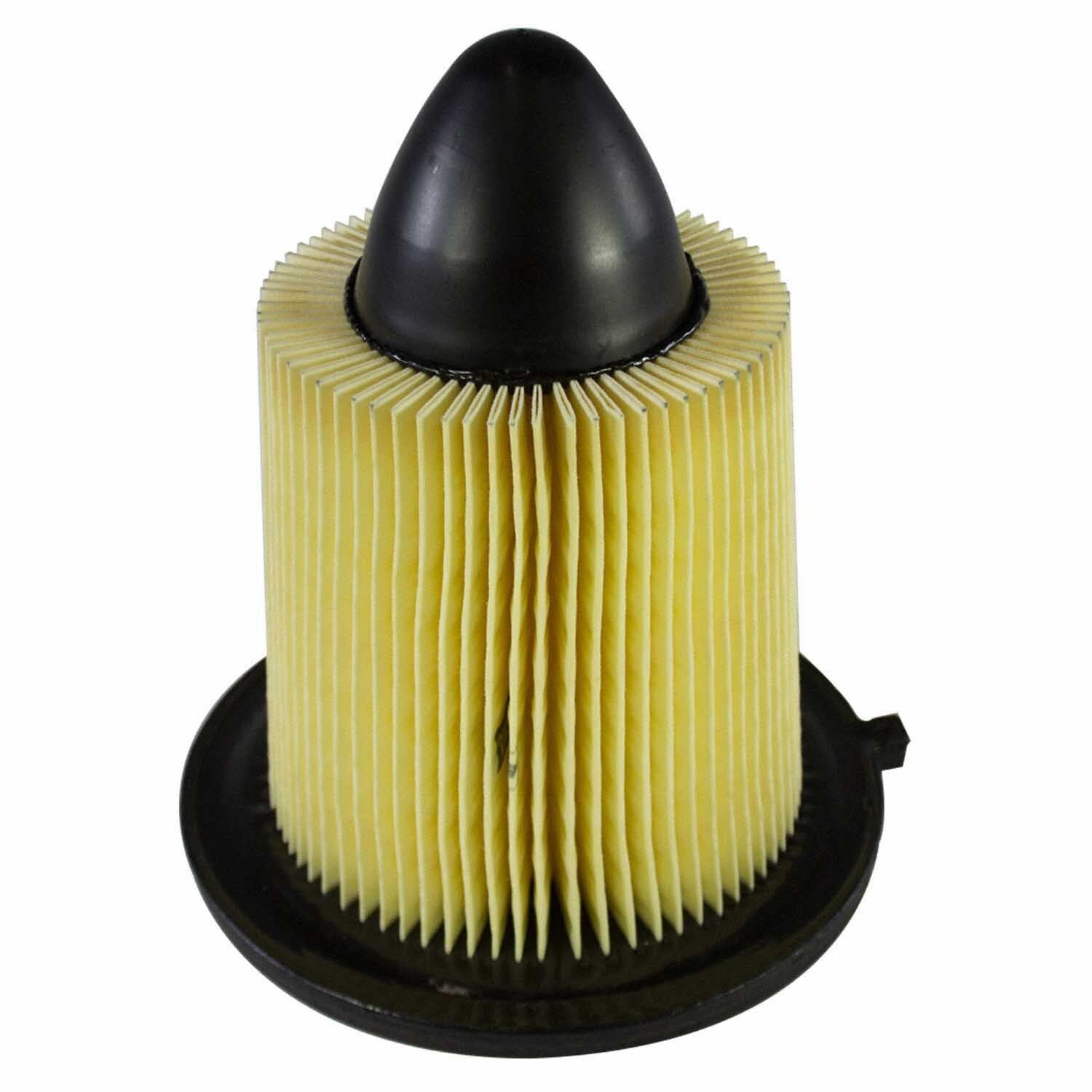 Engine Air Filter Element - FA1643