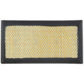 Engine Air Filter Element (LS) - FA1679