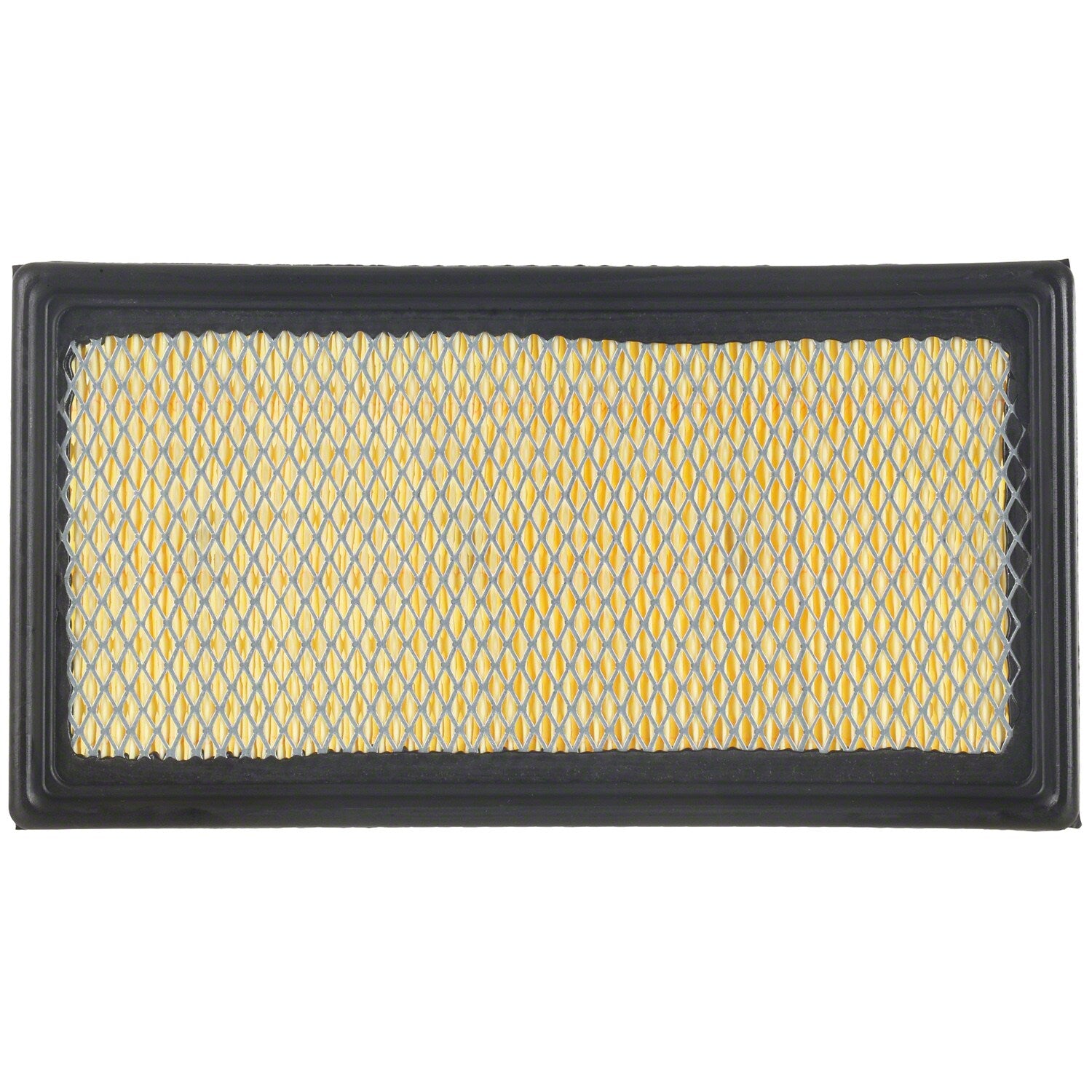 Engine Air Filter Element (LS) - FA1679