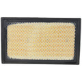 Engine Air Filter Element (GT, Lightning) - FA1682