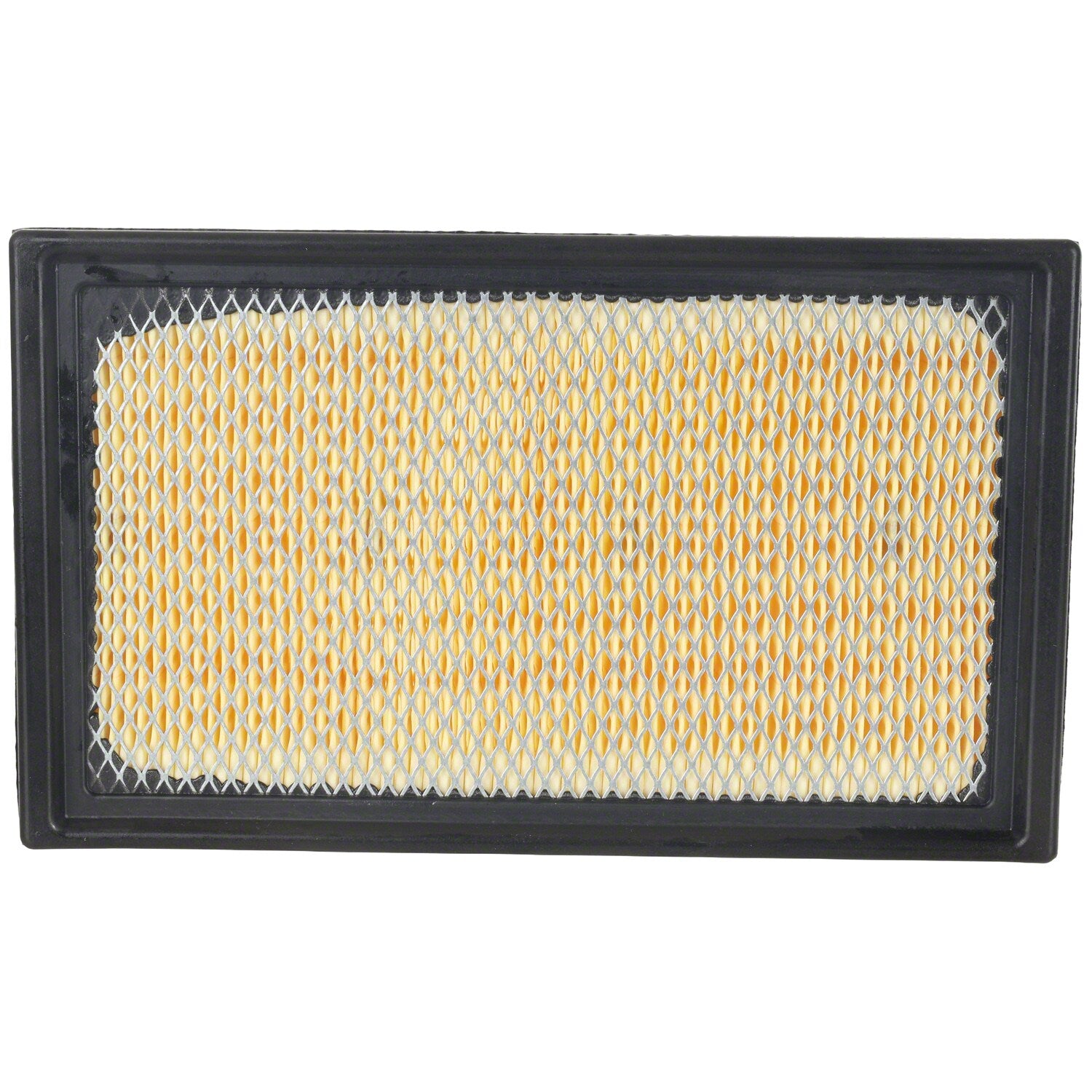 Engine Air Filter Element (GT, Lightning) - FA1682