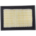 Engine Air Filter Element - FA1683A