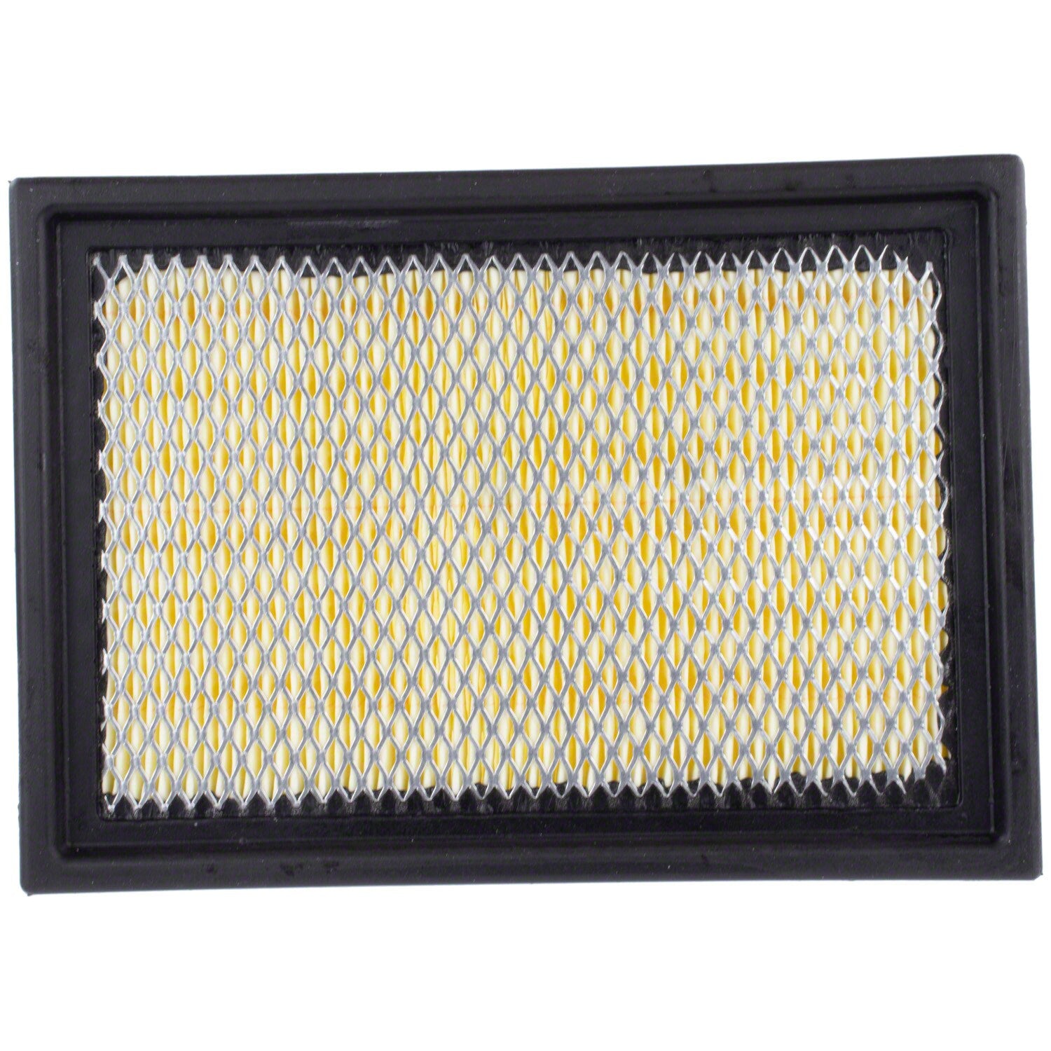 Engine Air Filter Element - FA1683A