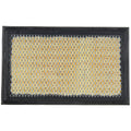 Engine Air Filter Element - FA1695