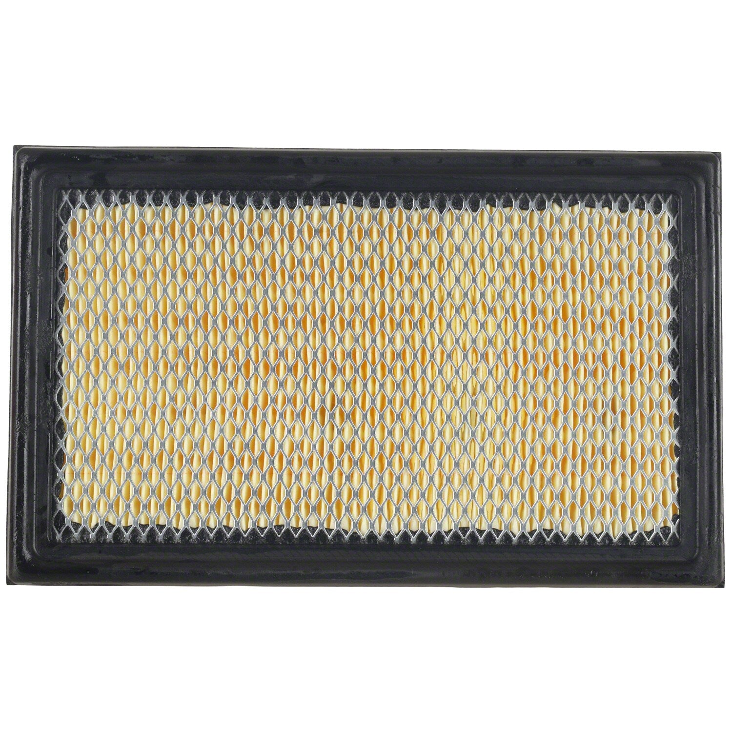 Engine Air Filter Element - FA1695
