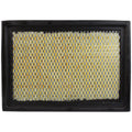 Engine Air Filter Element - FA1696B6