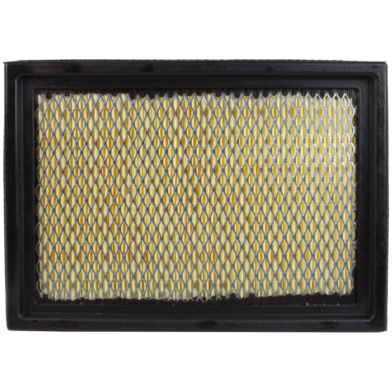 Engine Air Filter Element - FA1696B6