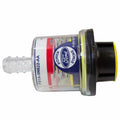 Engine Air Filter Indicator - FA1717