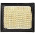 Engine Air Filter Element - FA1744