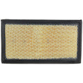 Engine Air Filter Element - 7.3L - FA1750
