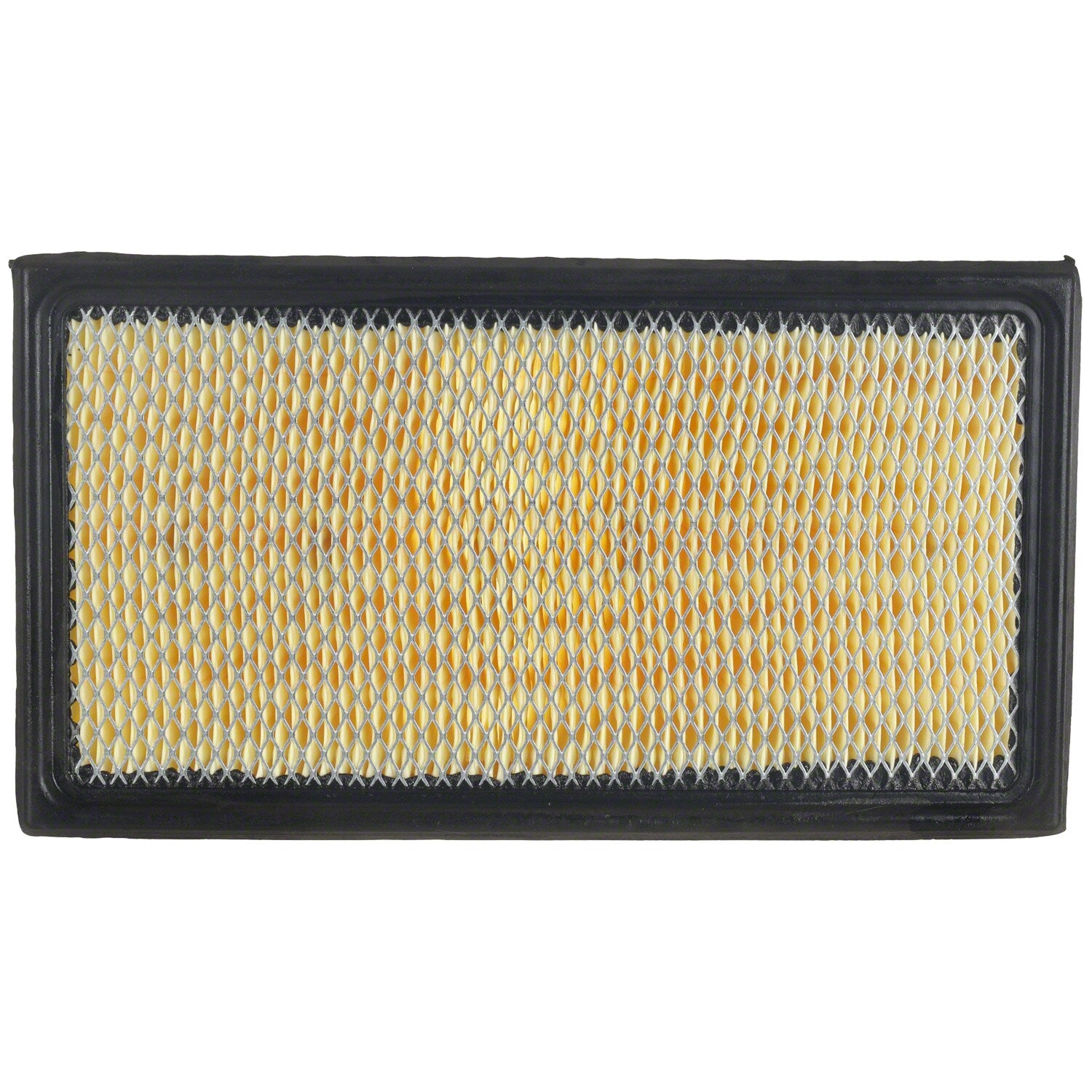 Engine Air Filter Element - 7.3L - FA1750