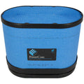 Engine Air Filter Element - FA1753