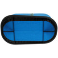 Engine Air Filter Element - 7.3L - FA1757