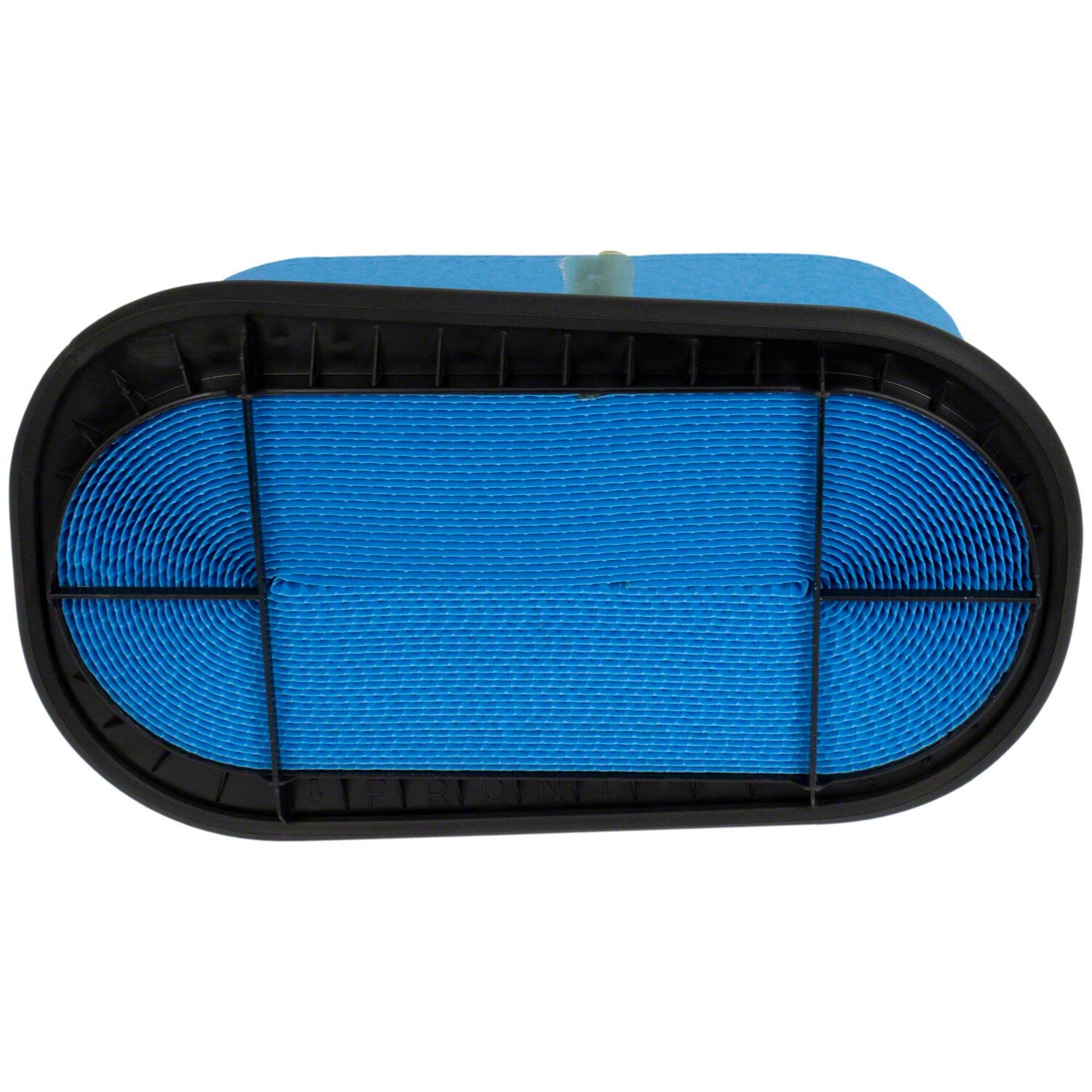 Engine Air Filter Element - 7.3L - FA1757