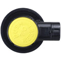 Engine Air Filter Indicator - 7.3L - FA1758