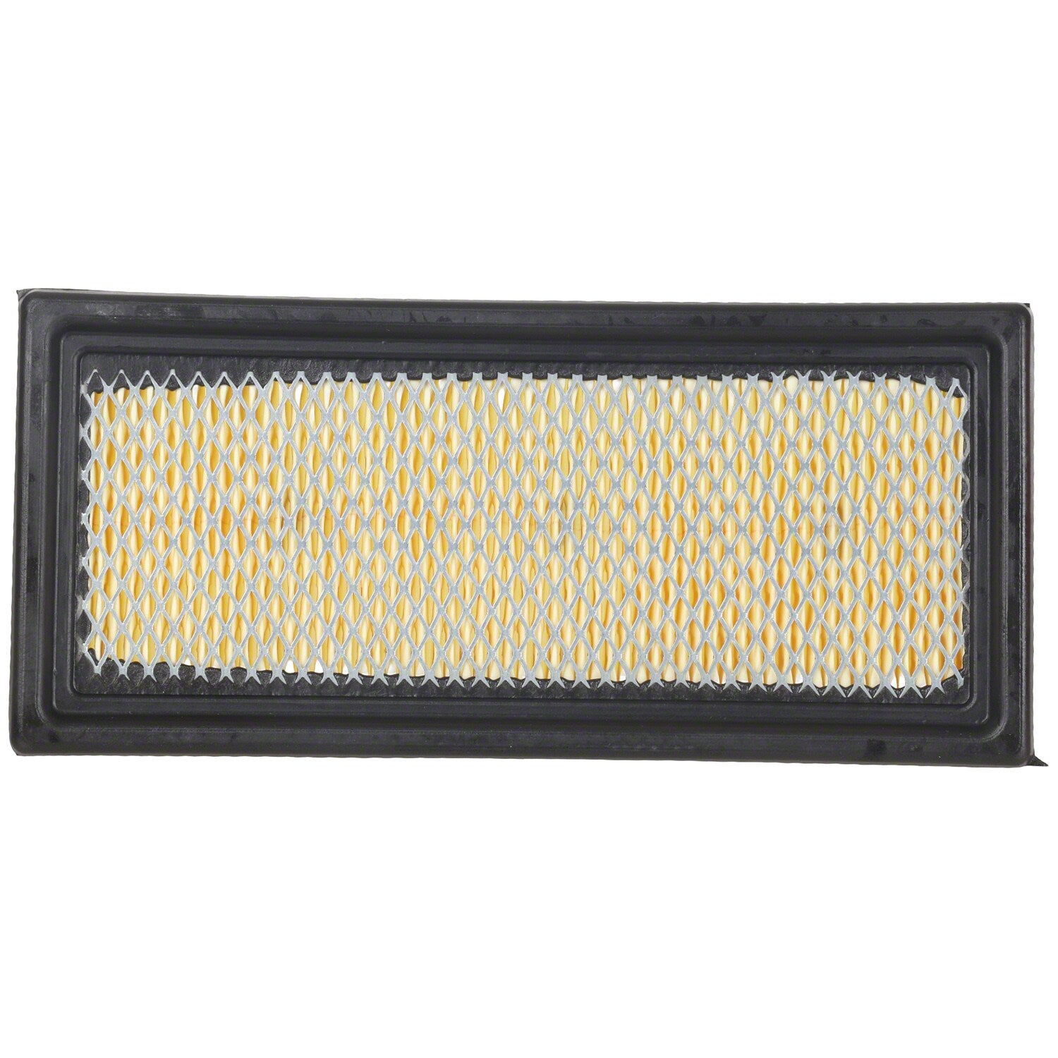 Engine Air Filter Element - 3.0L - FA1771