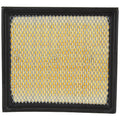 Engine Air Filter Element - FA1773A