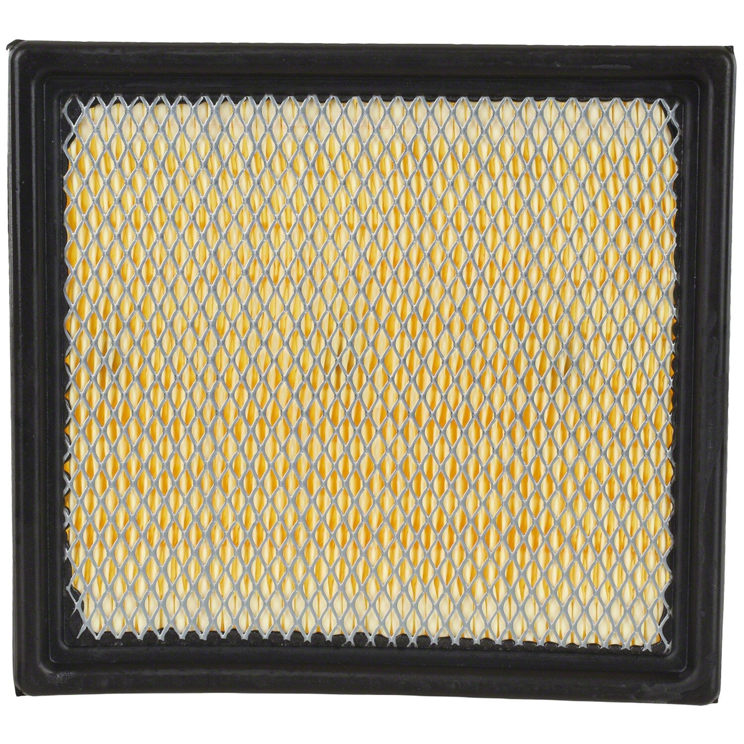 Engine Air Filter Element - FA1773A
