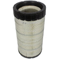 Engine Air Filter Element - FA1779