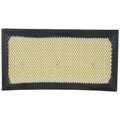 Engine Air Filter Element - 4.6L - FA1780A