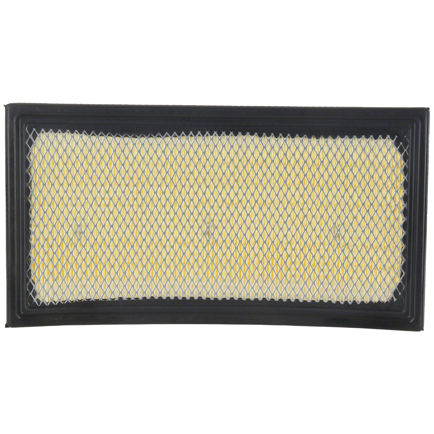 Engine Air Filter Element - 4.6L - FA1780A