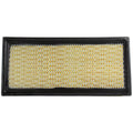Engine Air Filter Element - FA1782A