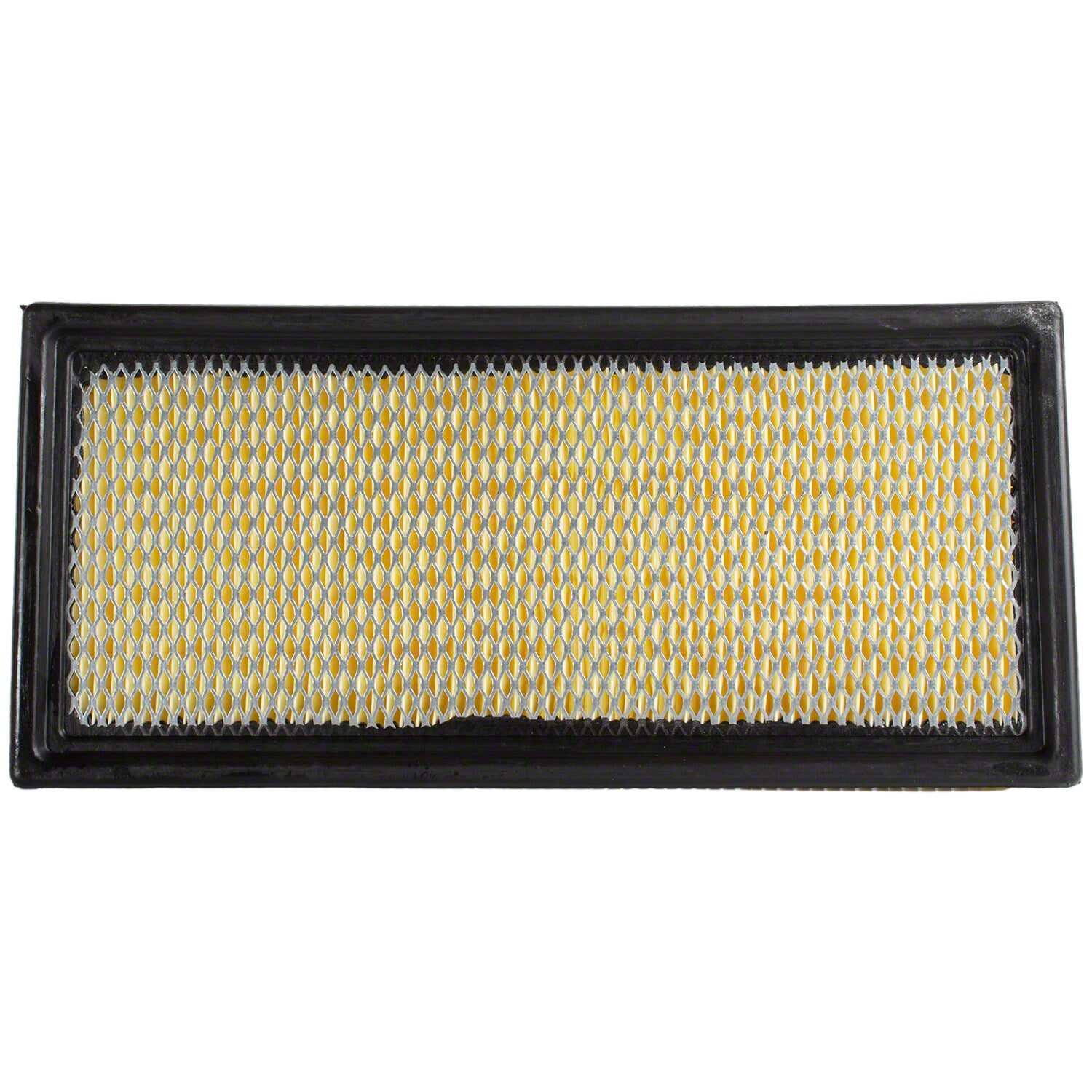 Engine Air Filter Element - FA1782A