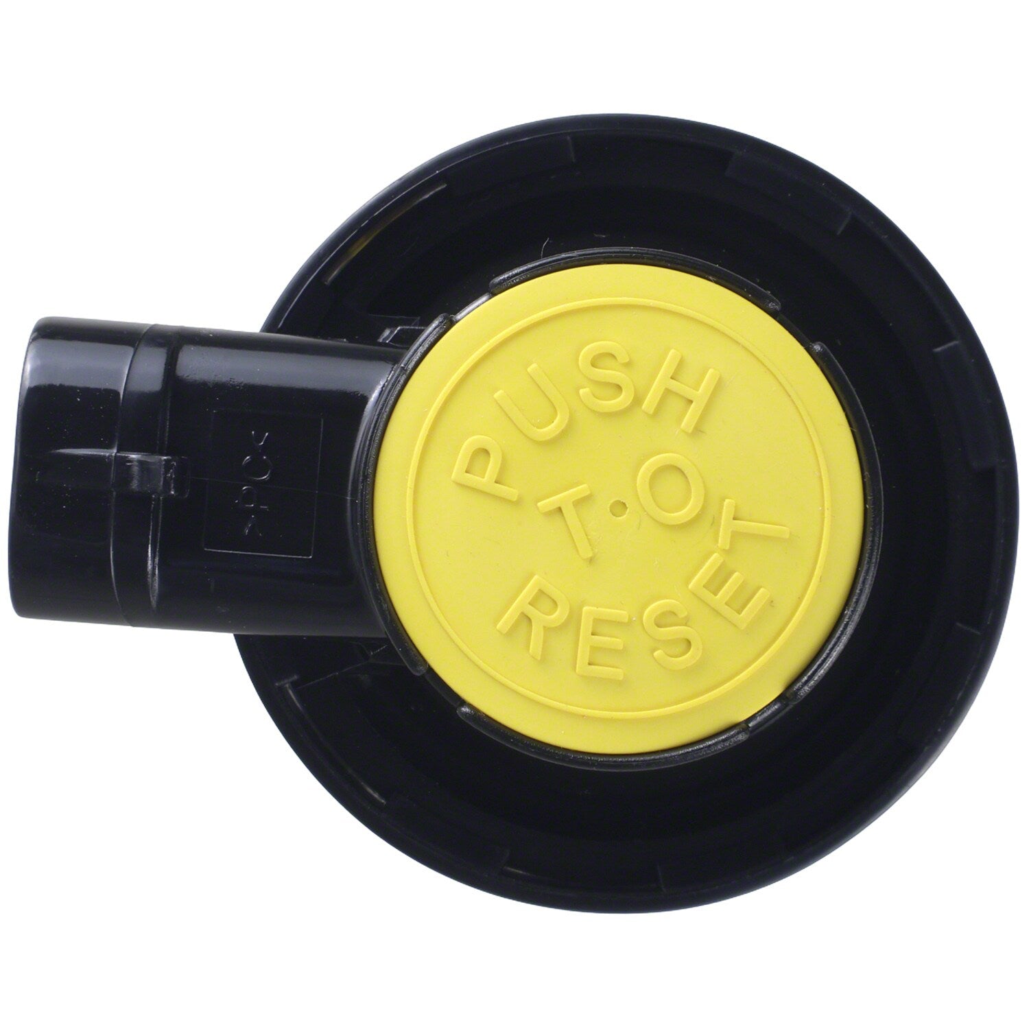 Engine Air Filter Indicator - FA1784