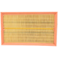 Engine Air Filter Element - FA1785