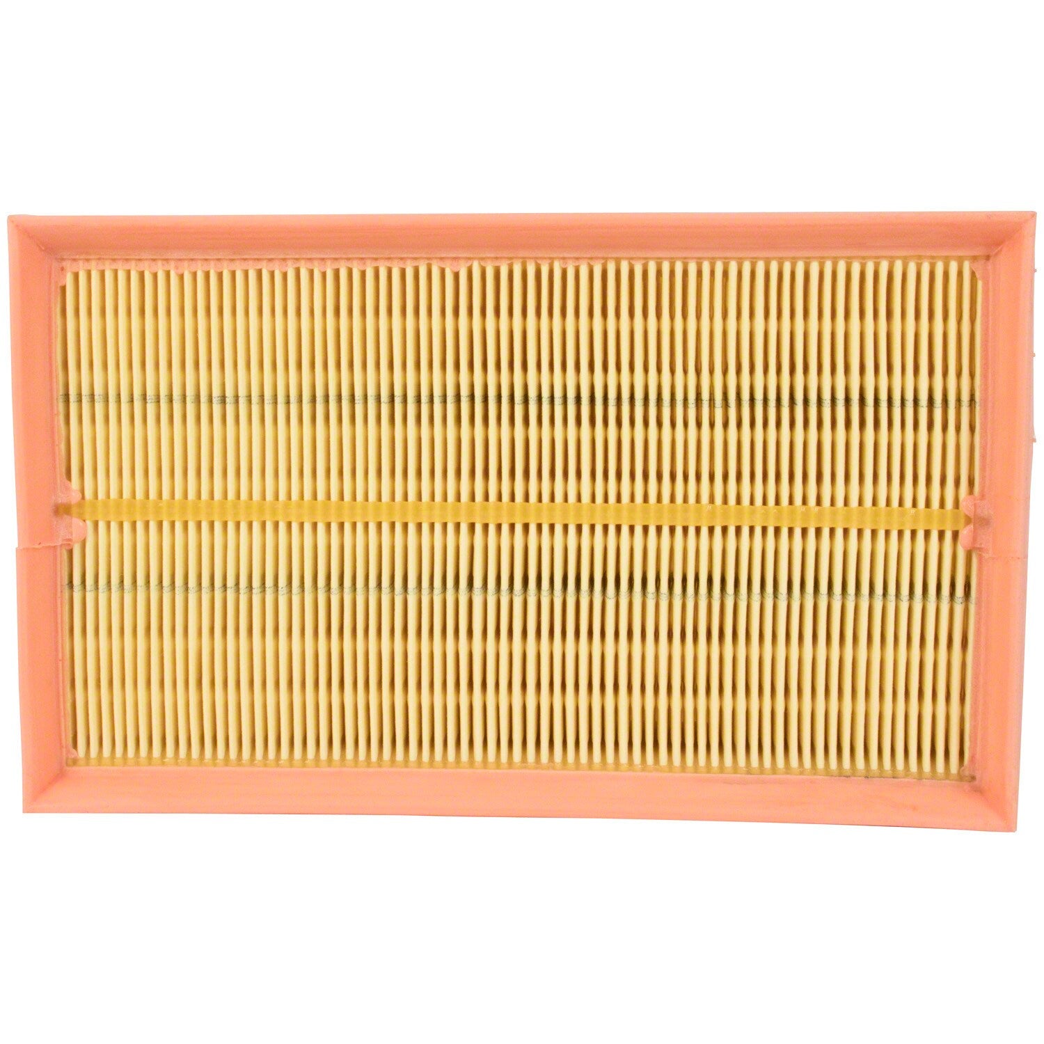 Engine Air Filter Element - FA1785
