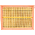 Engine Air Filter Element - 3.0L - FA1786